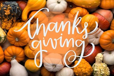 2025년 새해 복 많이 받으세요